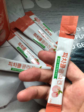 sodia35님이 올린 리뷰 사진 1