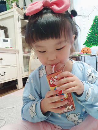 싸랑스런곰탱이님이 올린 리뷰 사진 4