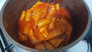 pinkpig님이 올린 리뷰 사진 2