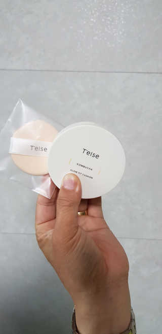 이설희님이 올린 리뷰 사진 3