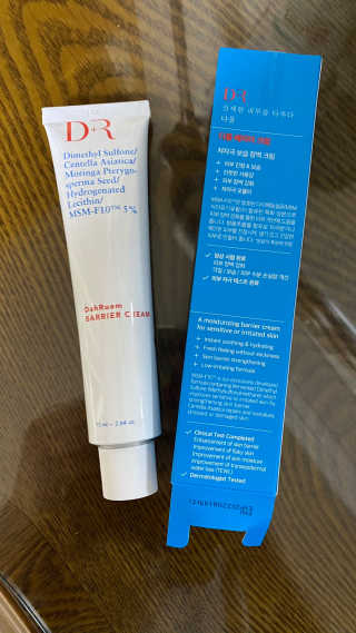 고현정님이 올린 리뷰 사진 2