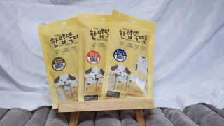 깜초네님이 올린 리뷰 사진 2