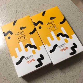 나나나님이 올린 리뷰 사진 1