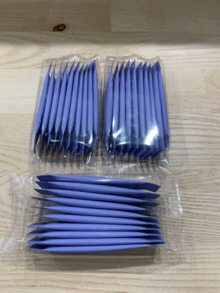 후리랜서님이 올린 리뷰 사진 2