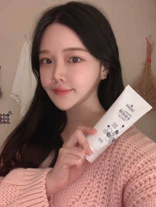솜뭉치냥냥님이 올린 리뷰 사진 2