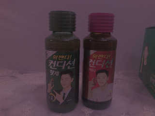 Heeaeshin님이 올린 리뷰 사진 3