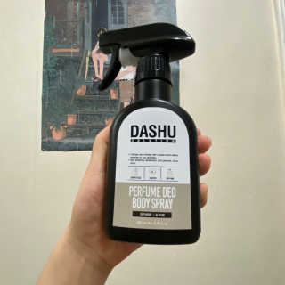 지수정님이 올린 리뷰 사진 2