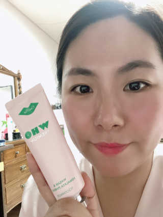 young2님이 올린 리뷰 사진 4
