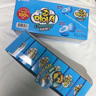 예님별님이 올린 리뷰 사진 2