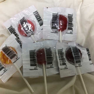 쏘이님이 올린 리뷰 사진 3