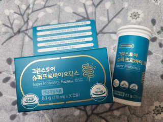 sdisksi님이 올린 리뷰 사진 1
