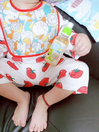 risingstar님이 올린 리뷰 사진 4