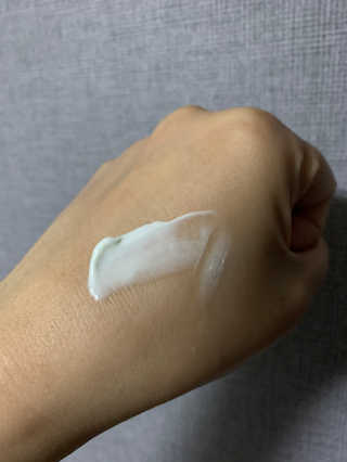 또로롱마녀님이 올린 리뷰 사진 2