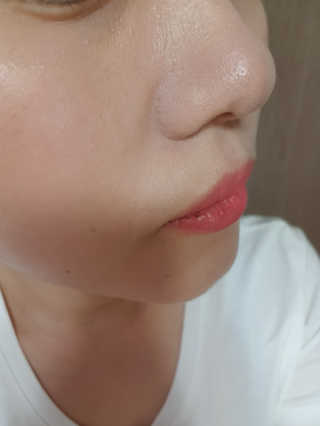 TT님이 올린 리뷰 사진 4