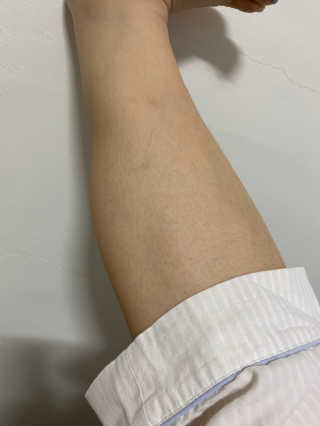 단발소녀님이 올린 리뷰 사진 3