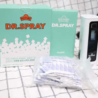 우와한언니님이 올린 리뷰 사진 4