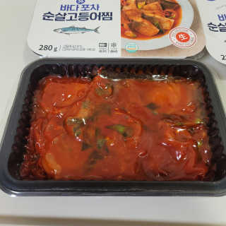 K케이님이 올린 리뷰 사진 3