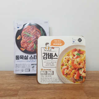 리미뷰님이 올린 리뷰 사진 1