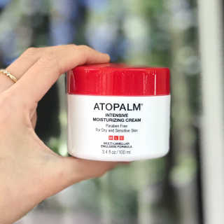 skincareamulet님이 올린 리뷰 사진 3
