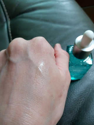 희야님이 올린 리뷰 사진 4