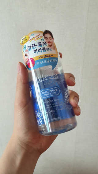 허니준님이 올린 리뷰 사진 1