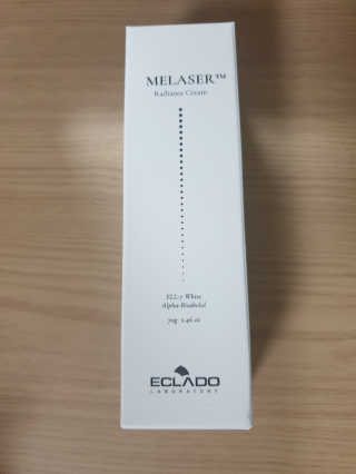 신지님이 올린 리뷰 사진 1