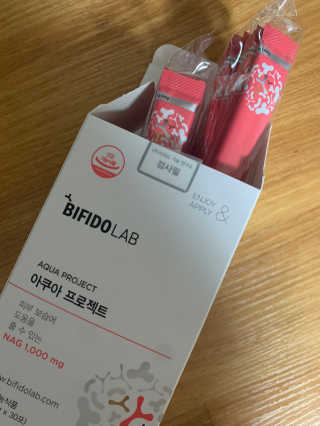 ChaeMinOh님이 올린 리뷰 사진 3