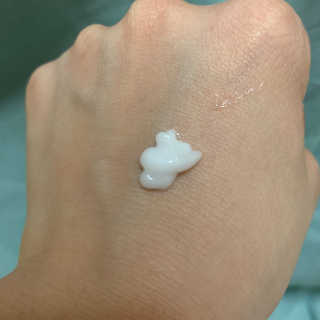 콩님이 올린 리뷰 사진 2