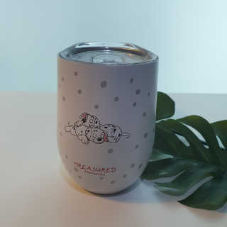 마루아토ღ'ᴗ'ღ님이 올린 리뷰 사진 3