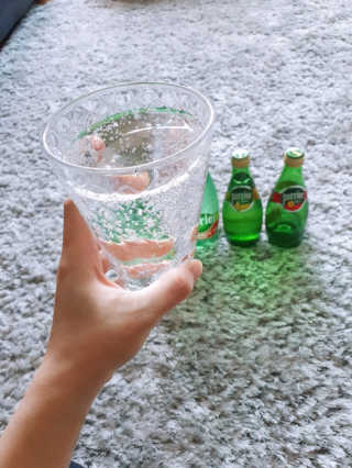 쑥이님이 올린 리뷰 사진 3