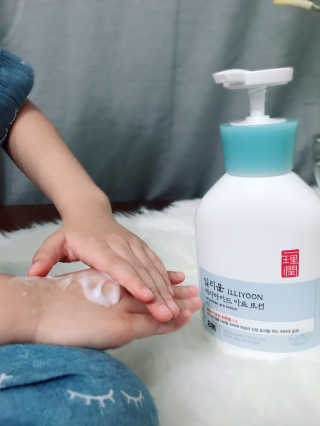 ashlie02님이 올린 리뷰 사진 3