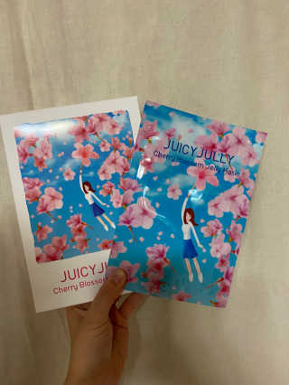 이은혜님이 올린 리뷰 사진 2