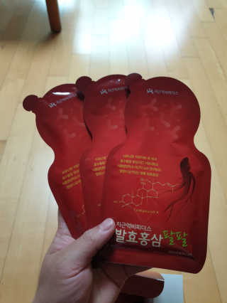 위드님이 올린 리뷰 사진 2