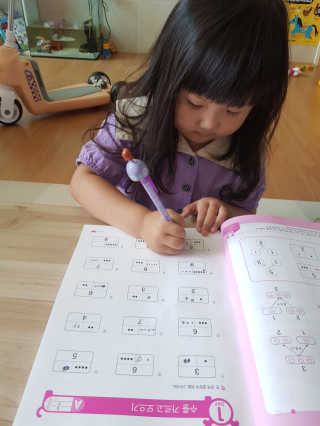 JinyoungKim님이 올린 리뷰 사진 3