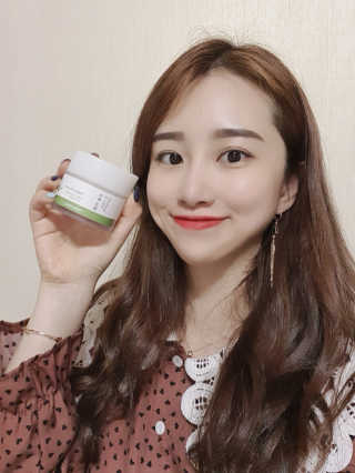 밍기님이 올린 리뷰 사진 4