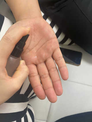 yooni님이 올린 리뷰 사진 2
