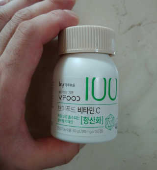에스더킴님이 올린 리뷰 사진 2