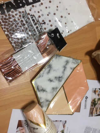 정코코님이 올린 리뷰 사진 4