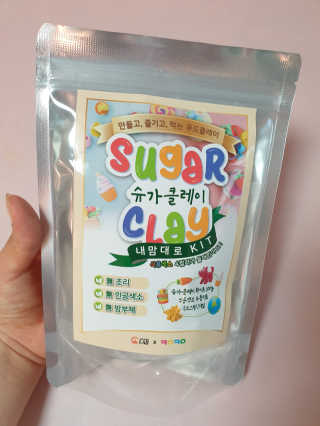 야미님이 올린 리뷰 사진 1