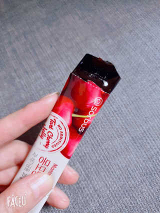 앙칼진 냔님이 올린 리뷰 사진 1