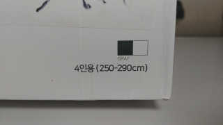 순대t님이 올린 리뷰 사진 3