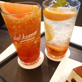 옹몽꽁맘님이 올린 리뷰 사진 4