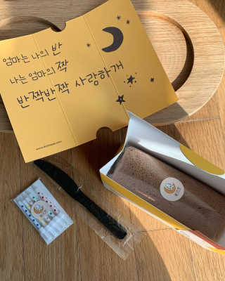 윤긍정님이 올린 리뷰 사진 3