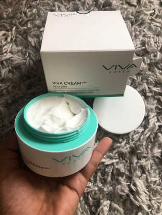 Wilspascal님이 올린 리뷰 사진 3
