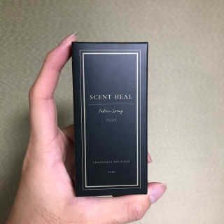 방그라님이 올린 리뷰 사진 3