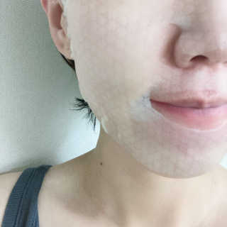 jy님이 올린 리뷰 사진 1