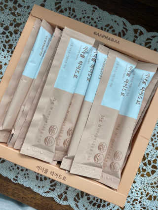 소미님이 올린 리뷰 사진 2