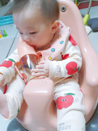 나나랜드님이 올린 리뷰 사진 3