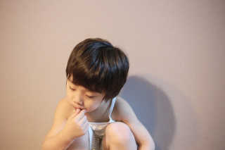 사진찍는슨뉴맘님이 올린 리뷰 사진 4