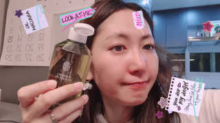 HarinKim님이 올린 리뷰 사진 2